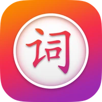 Syng app icon